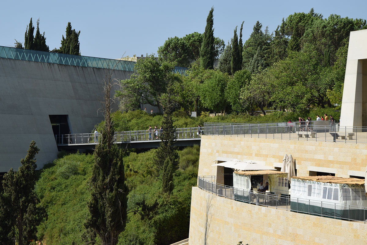 Celebrating Sukkot – Before, During and After the Holocaust